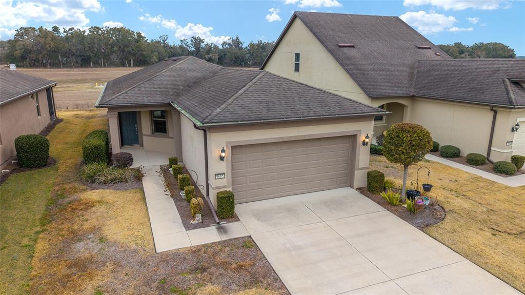 9685 Southwest 63rd Loop Ocala, FL 34481 - Photo 7 of 63