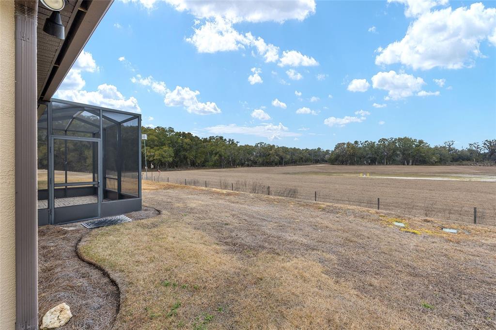 9685 Southwest 63rd Loop Ocala, FL 34481 - Photo 8 of 63