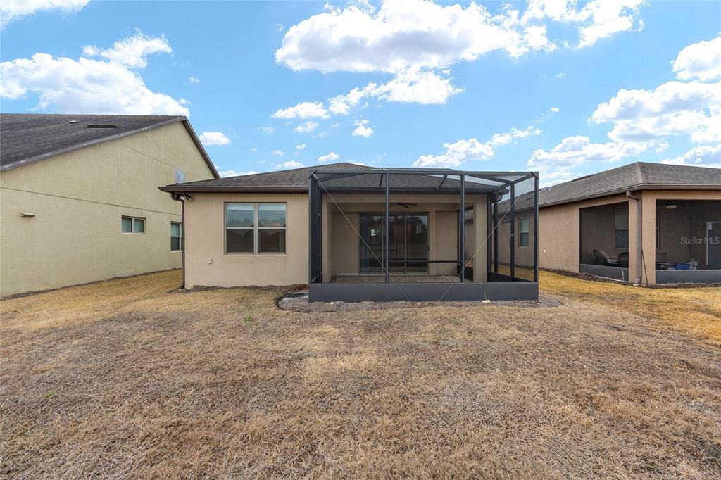 9685 Southwest 63rd Loop Ocala, FL 34481 - Photo 10 of 63