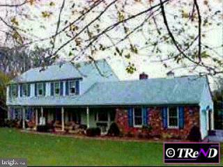 11 College View Road Malvern, PA 19355 - Photo 1 of 1 Gallery Image 1
