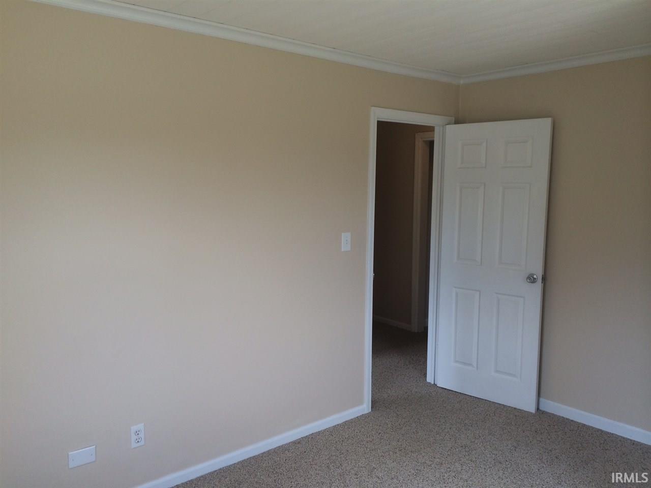 1558 Rabbitsville Road Mitchell, IN 47446 - Photo 13 of 19