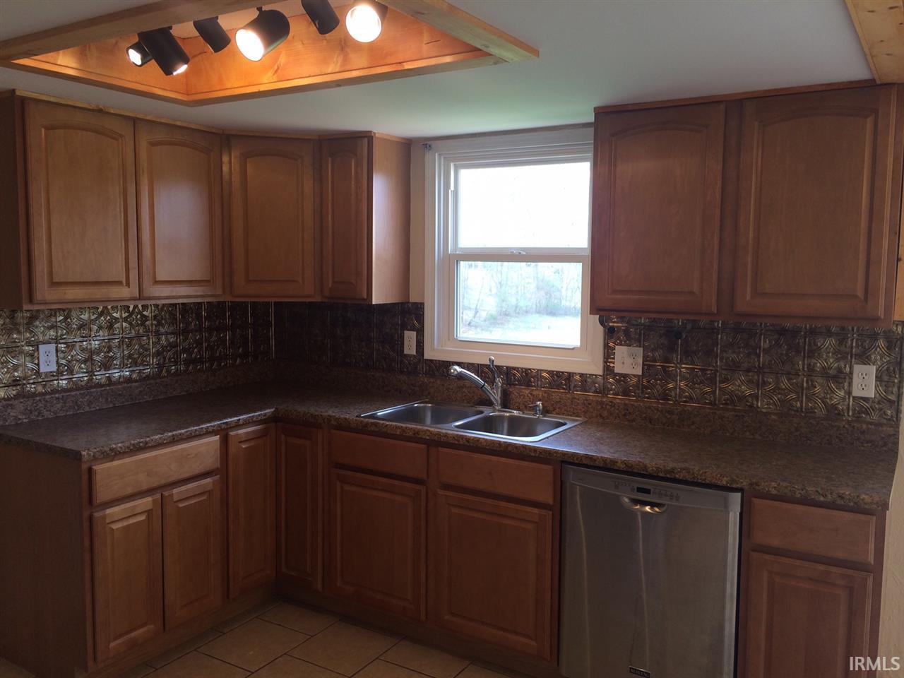 1558 Rabbitsville Road Mitchell, IN 47446 - Photo 5 of 19