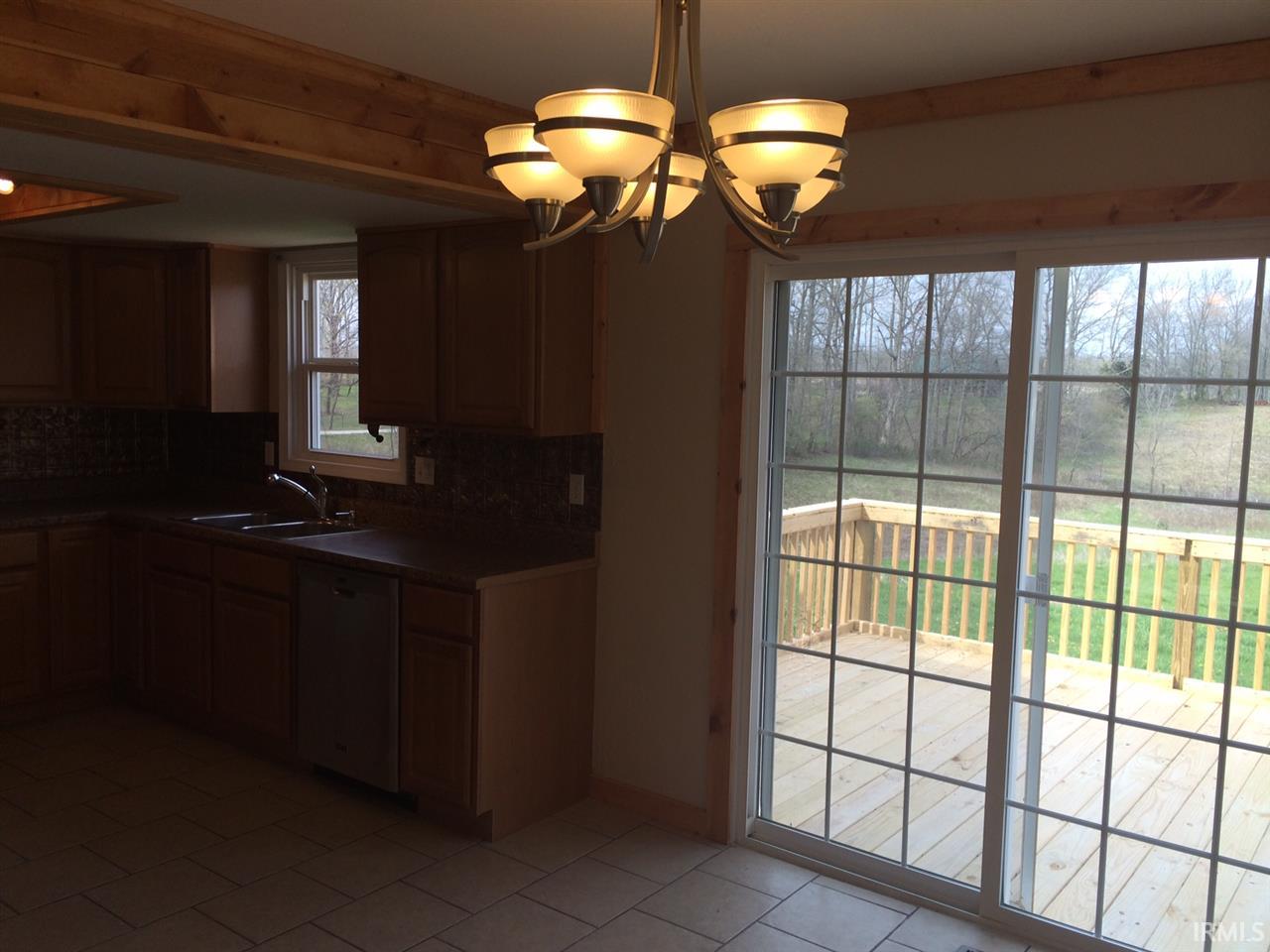 1558 Rabbitsville Road Mitchell, IN 47446 - Photo 9 of 19