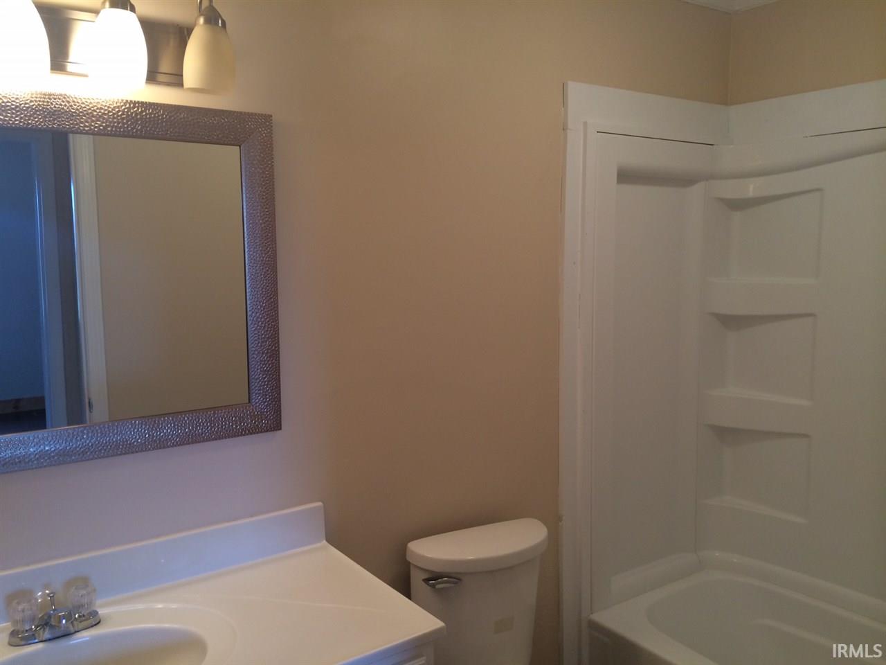 1558 Rabbitsville Road Mitchell, IN 47446 - Photo 10 of 19
