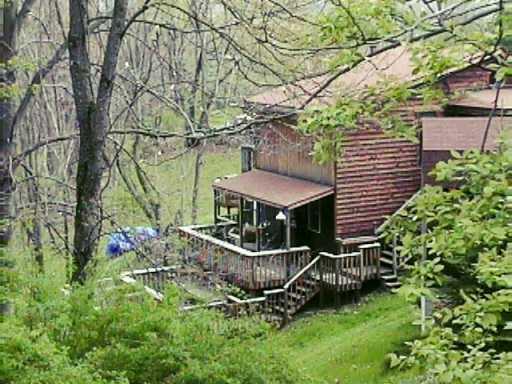 105 Mason Road Economy, PA 15005 - Photo 2 of 4 Other.
