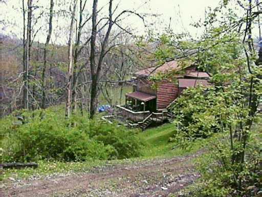 105 Mason Road Economy, PA 15005 - Photo 3 of 4 Other.
