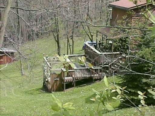 105 Mason Road Economy, PA 15005 - Photo 4 of 4 Other.
