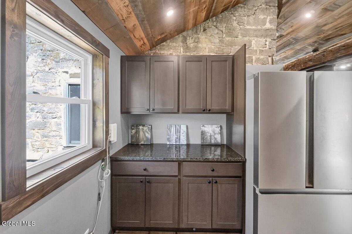 586-592 Starr Road Ravena, NY 12143 - Photo 20 of 55 36-DSC00124