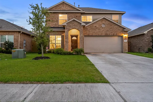$2,600 | 12601 South Shore Drive, Texas City, TX 77568
