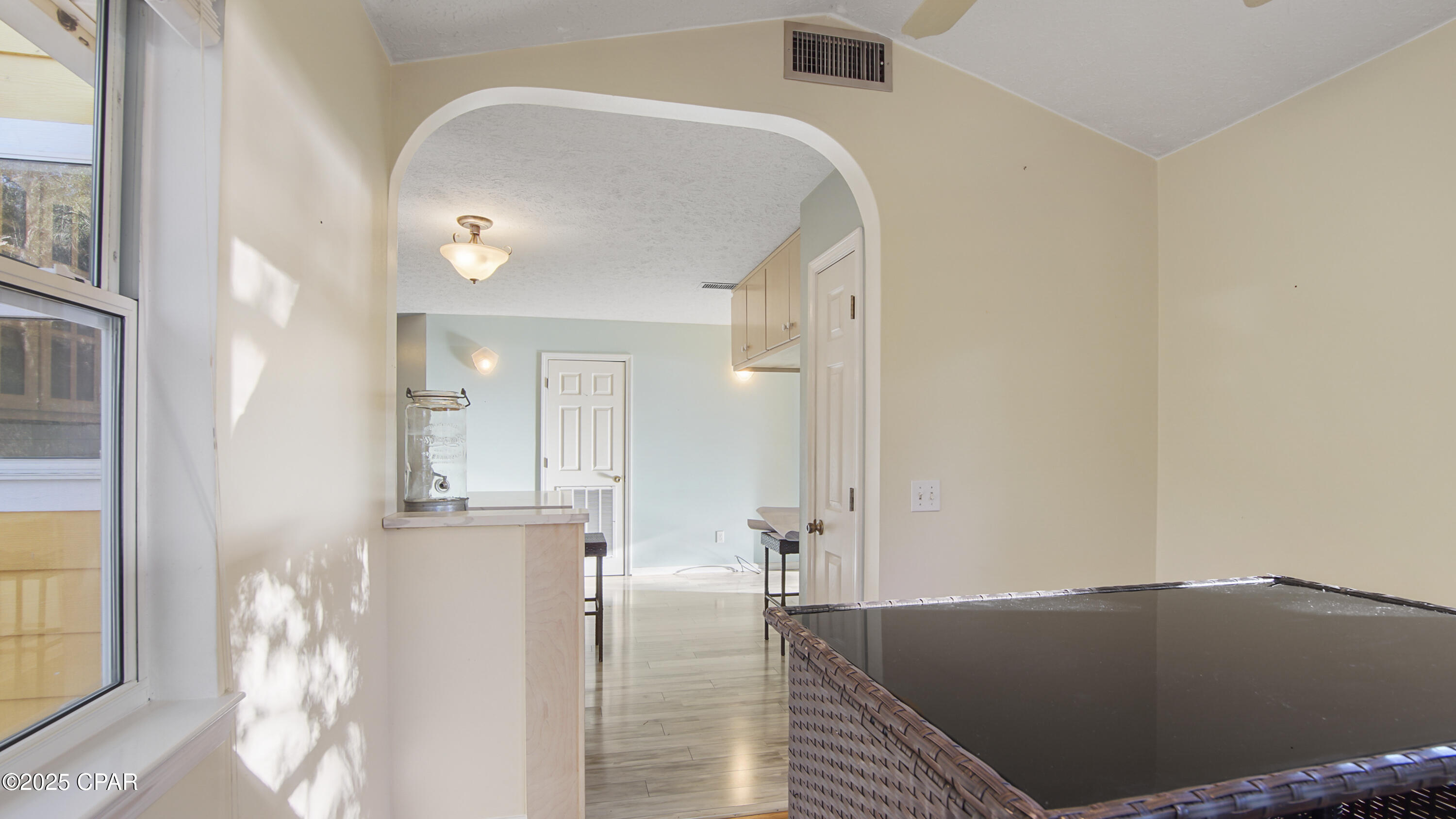 3243 Quail Ridge Drive Chipley, FL 32428 - Photo 22 of 50
