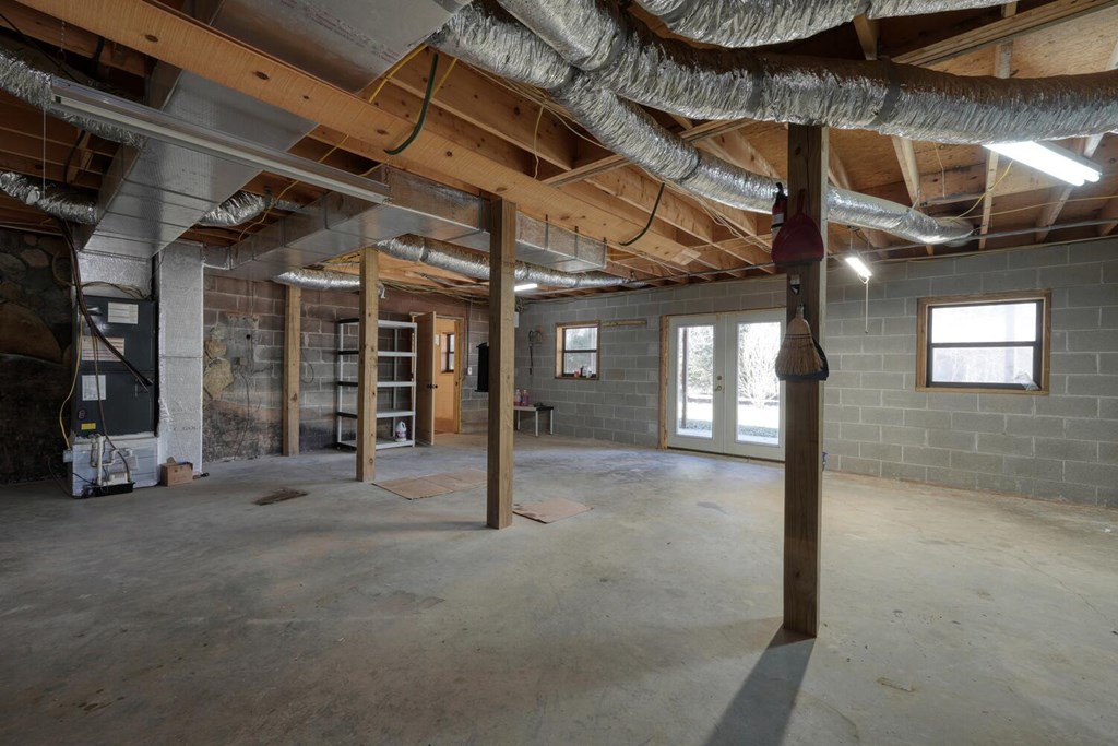 7493 Union Road West Young Harris, GA 30582 - Photo 52 of 69 Gallery Image 52