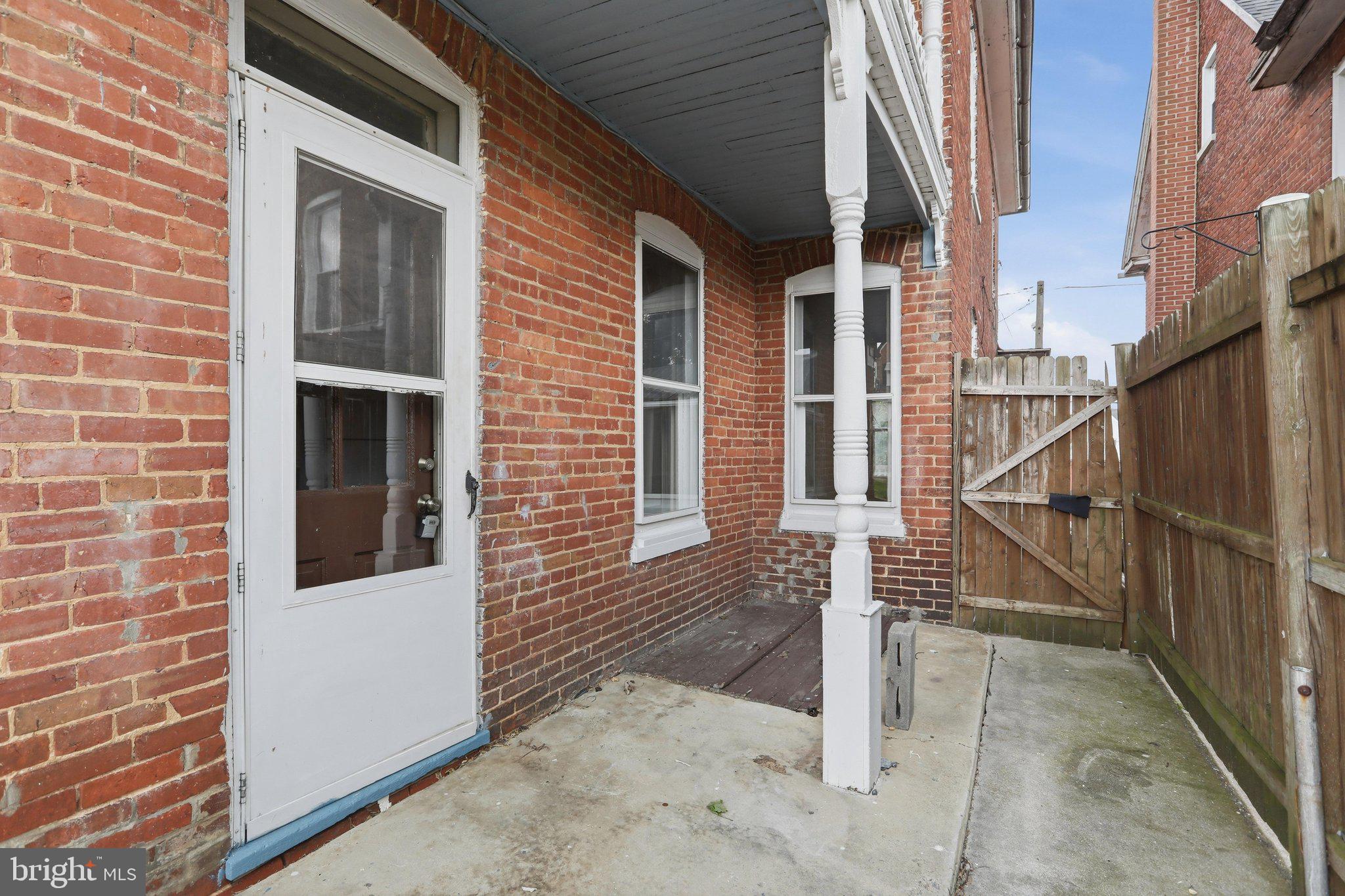 230 Ridge Avenue Waynesboro, PA 17268 - Photo 34 of 40 Gallery Image 34