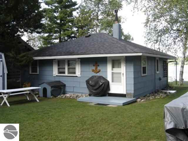 2555 Pine Ridge Road Lupton, MI 48635 - Photo 1 of 11 1745992.JPG