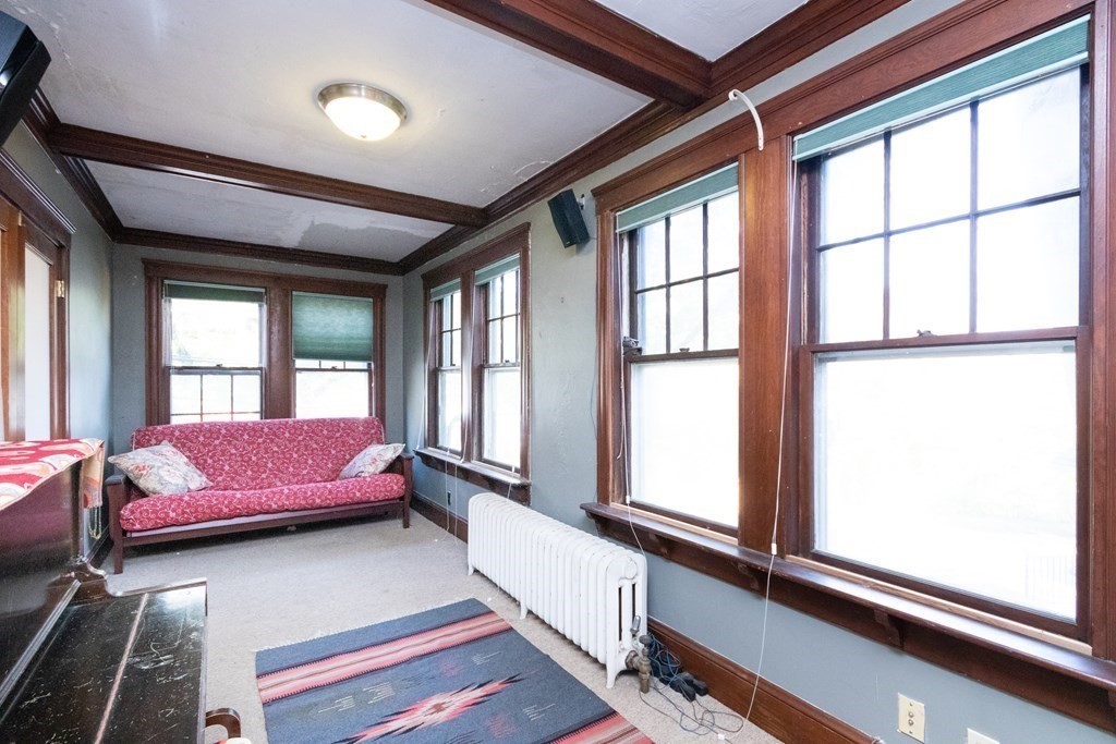 24 Wolcott Road Brookline, MA 02467 - Photo 15 of 30 Gallery Image 15