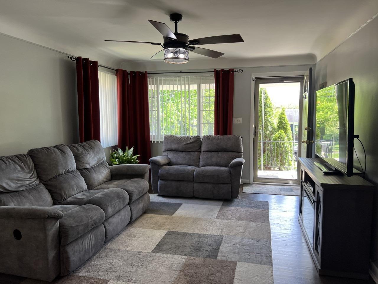 3116 Dickinson Road Cincinnati, OH 45211 - Photo 8 of 27 Gallery Image 8