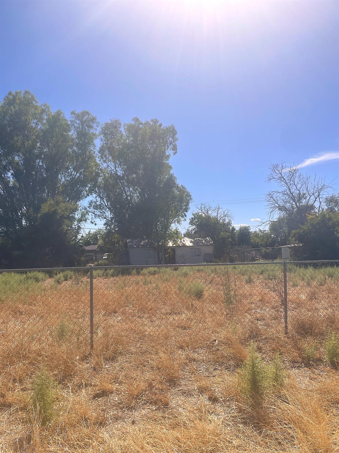 0 9th Street Williams, CA 95987 - Photo 3 of 9