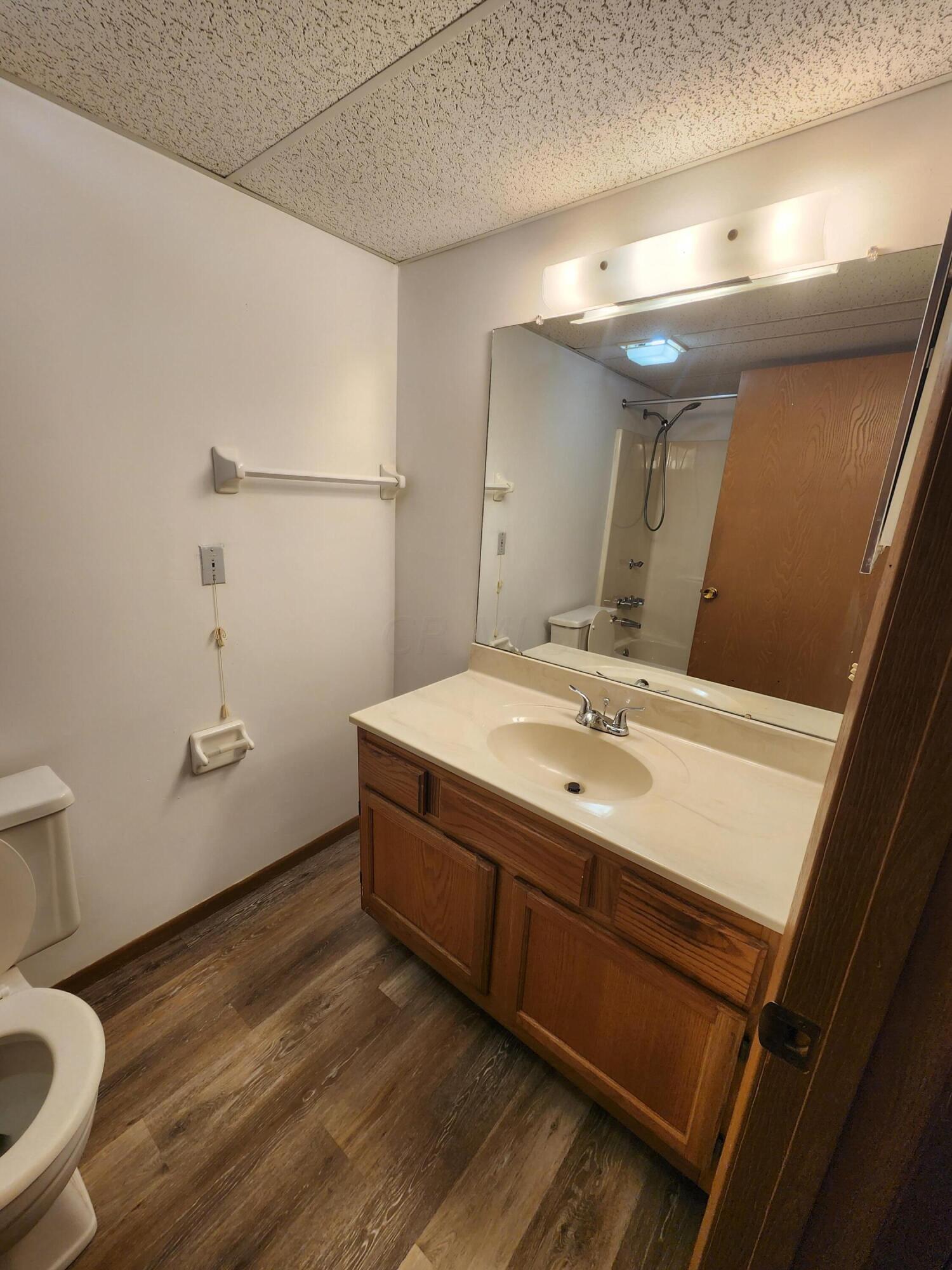 4145 Karl Road, Unit 220 Columbus, OH 43224 - Photo 20 of 28 20230823_115034