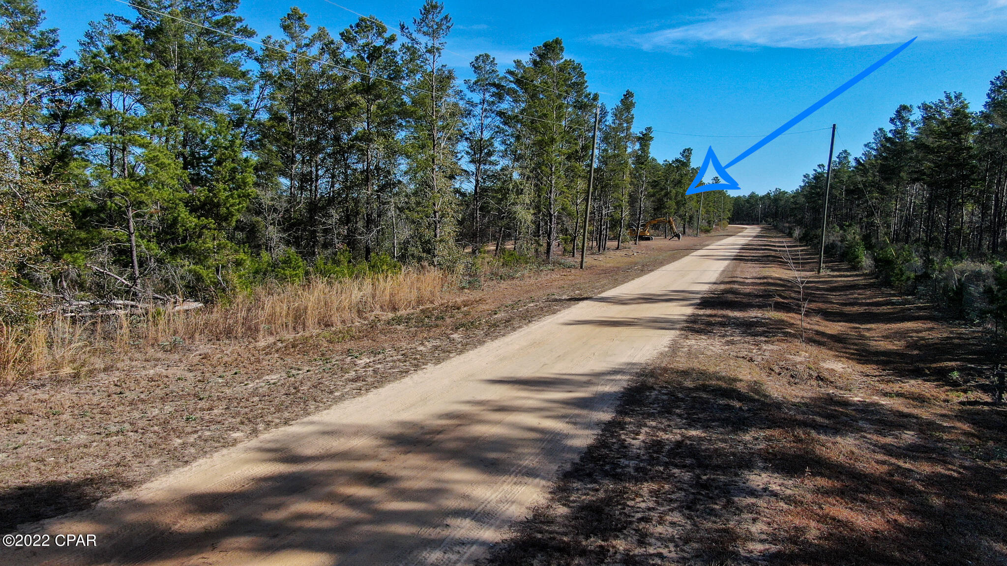 4996 Lake Ridge Drive Chipley, FL 32428 - Photo 15 of 16 Gallery Image 15