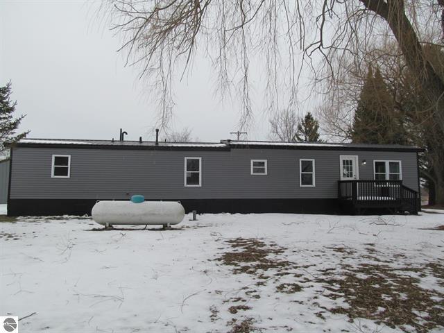4464 South Wilson Road Falmouth, MI 49632 - Photo 34 of 36 34