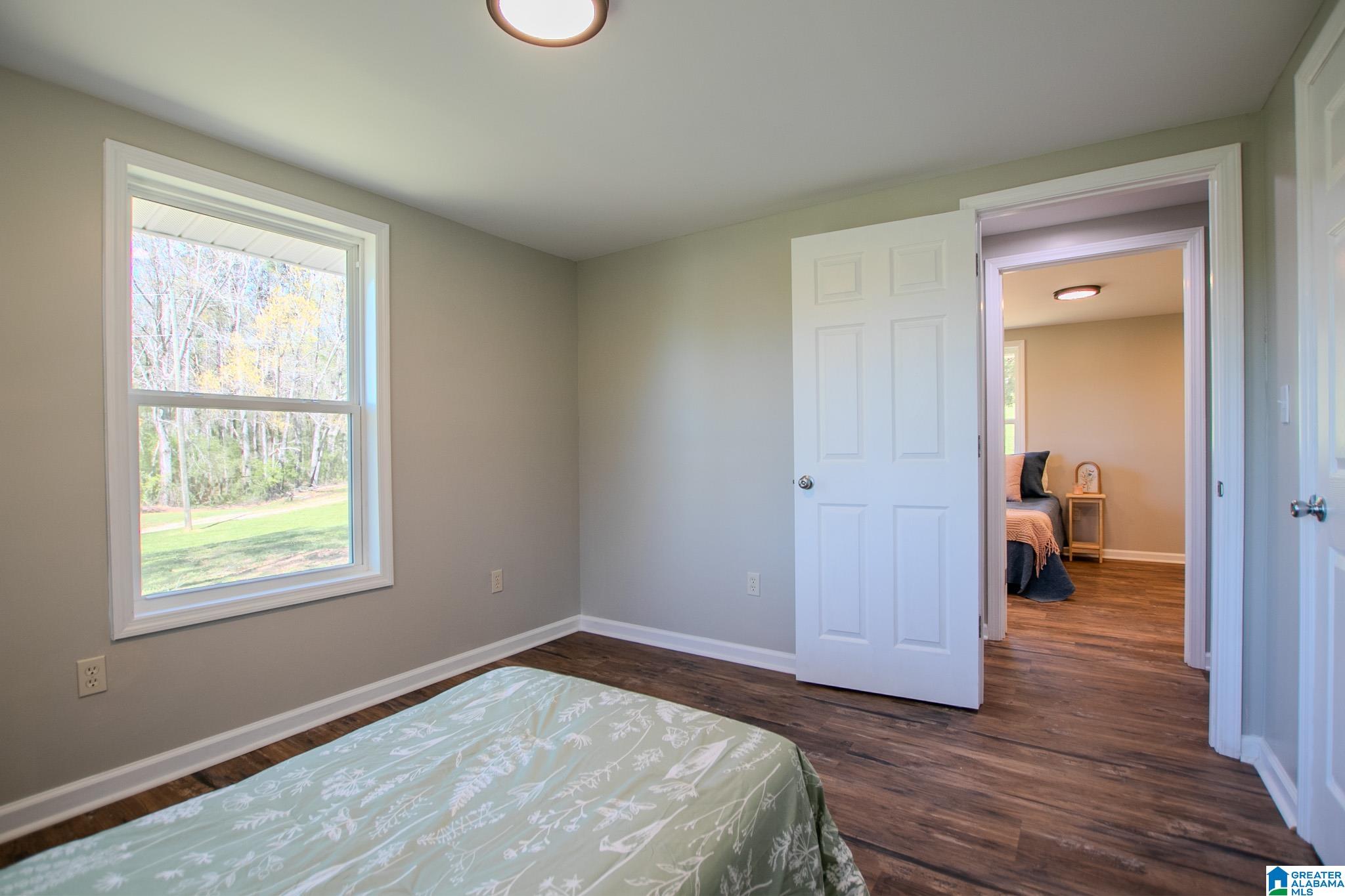 1046 Baty Road Cleveland, AL 35049 - Photo 34 of 40 Gallery Image 34