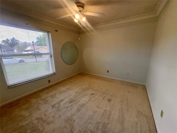 $2,495 | 117 Red Rose Circle, Orlando, FL 32835