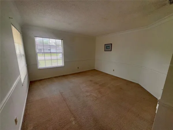 $2,495 | 117 Red Rose Circle, Orlando, FL 32835