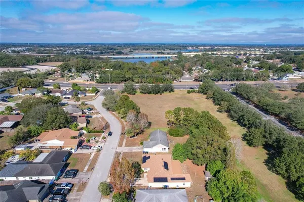 $2,495 | 117 Red Rose Circle, Orlando, FL 32835