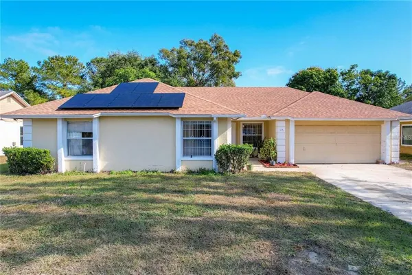 $2,495 | 117 Red Rose Circle, Orlando, FL 32835
