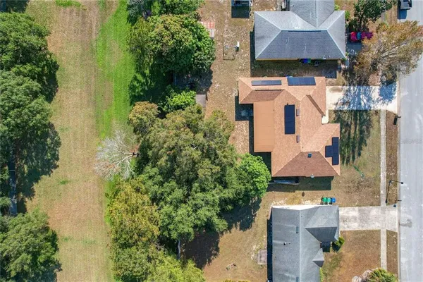 $2,495 | 117 Red Rose Circle, Orlando, FL 32835