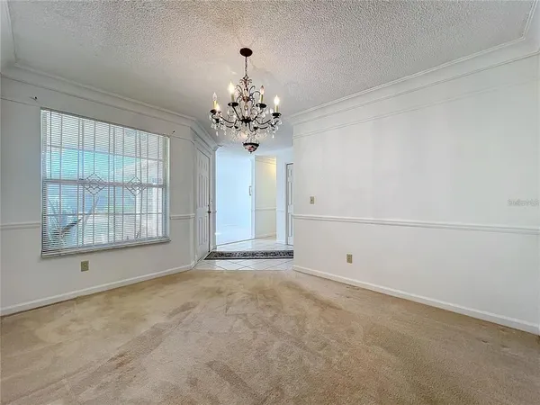 $2,495 | 117 Red Rose Circle, Orlando, FL 32835