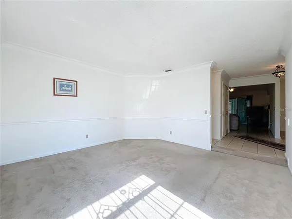 $2,495 | 117 Red Rose Circle, Orlando, FL 32835