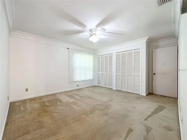 $2,495 | 117 Red Rose Circle, Orlando, FL 32835