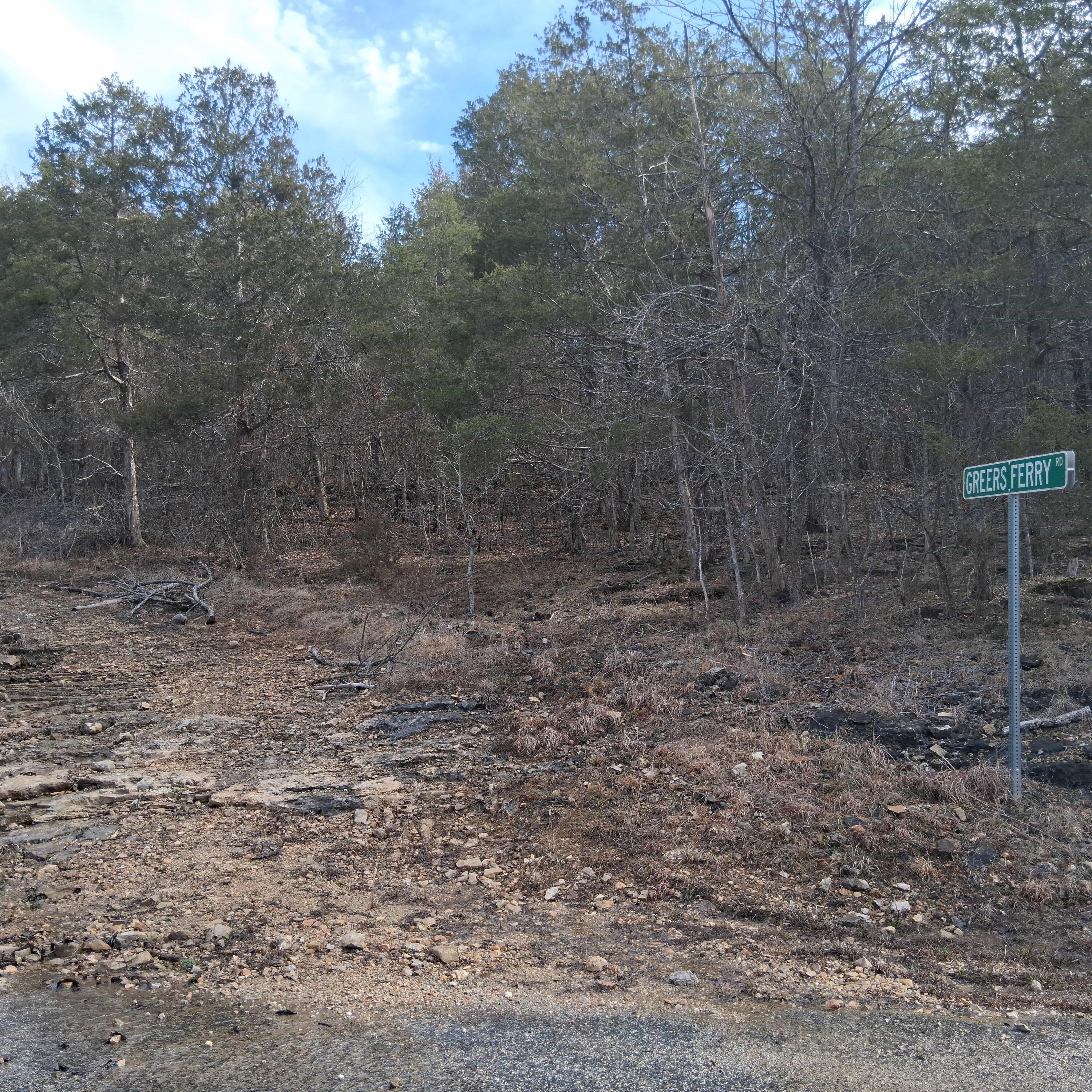 0 Greers Ferry Road Branson, MO 65616 - Photo 4 of 32 20260306_095042