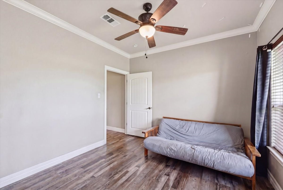11610 Ridgecrest Beaumont, TX 77705 - Photo 29 of 48