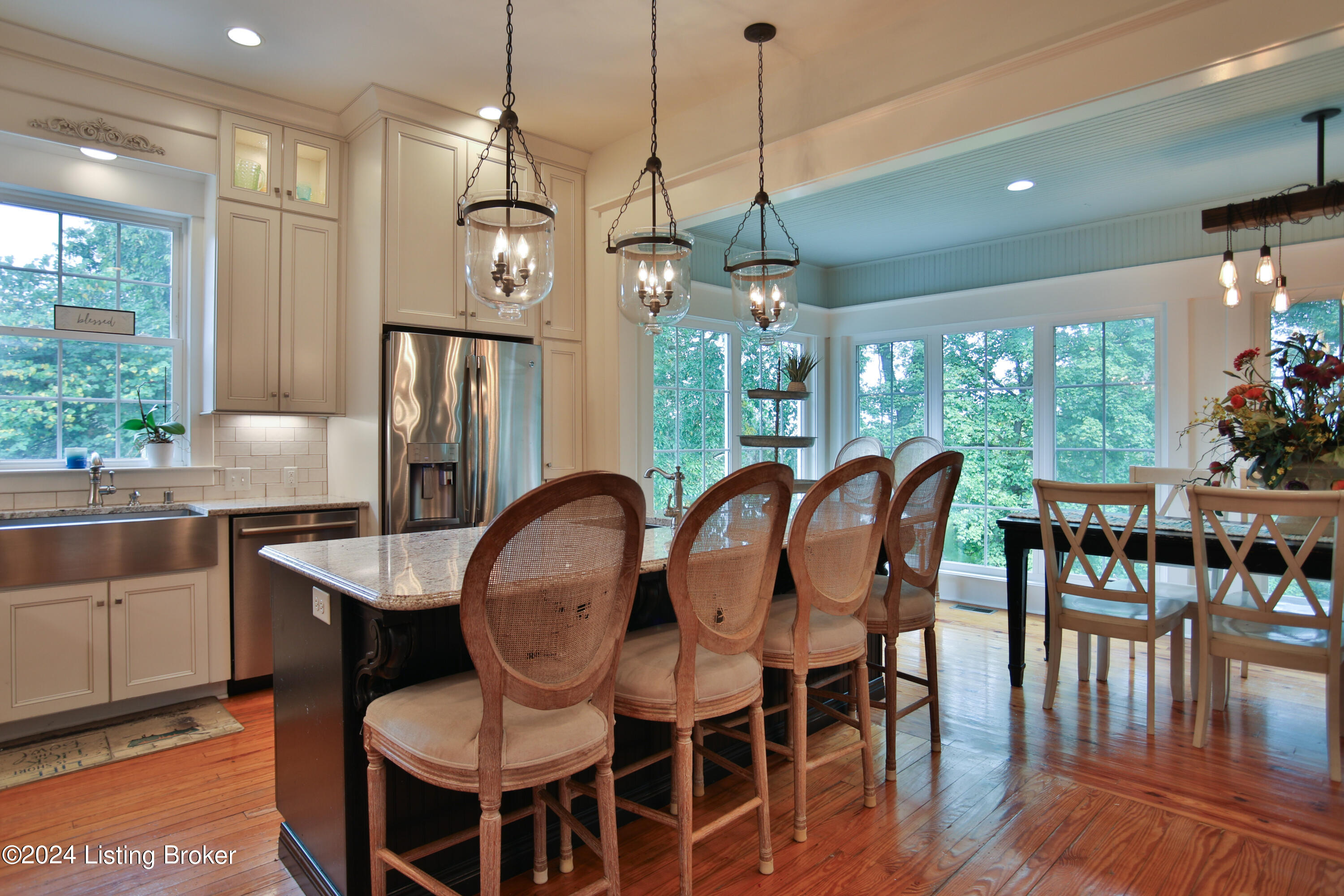 60 Warren Road Louisville, KY 40206 - Photo 5 of 65 60 Warren Rd-29