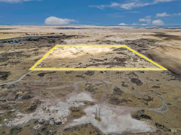 $225,000 | 1200 E, Bliss, ID 83314