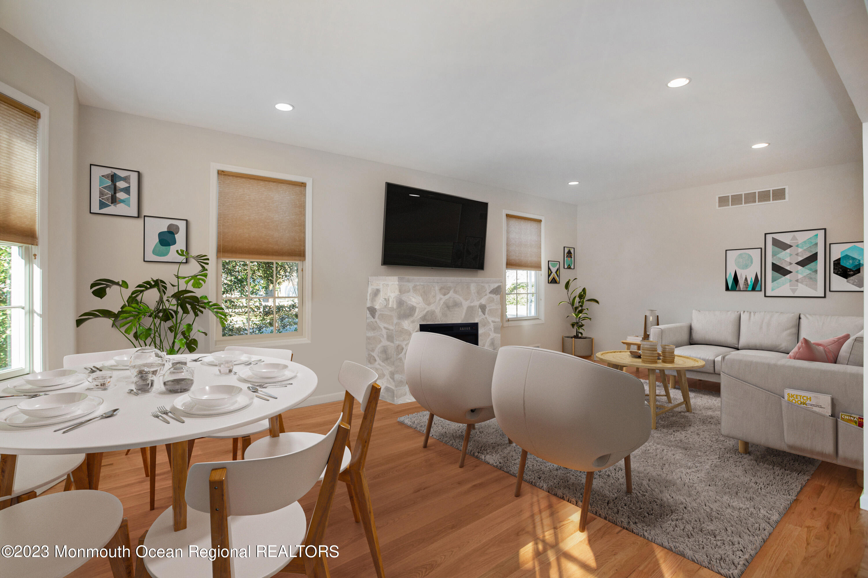 901 Wall Road Spring Lake Heights, NJ 07762 - Photo 15 of 33 87 copy