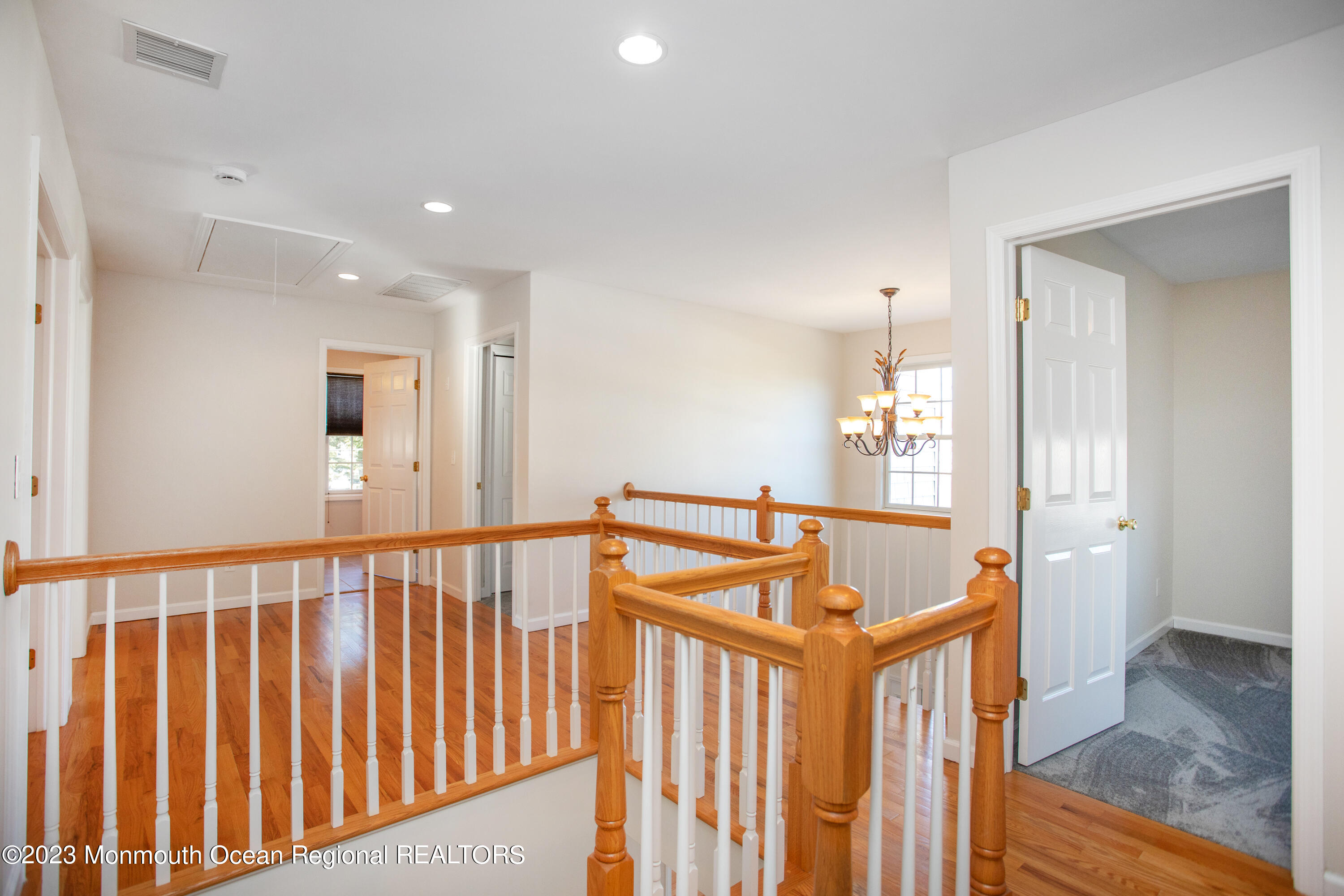 901 Wall Road Spring Lake Heights, NJ 07762 - Photo 23 of 33 Second Floor