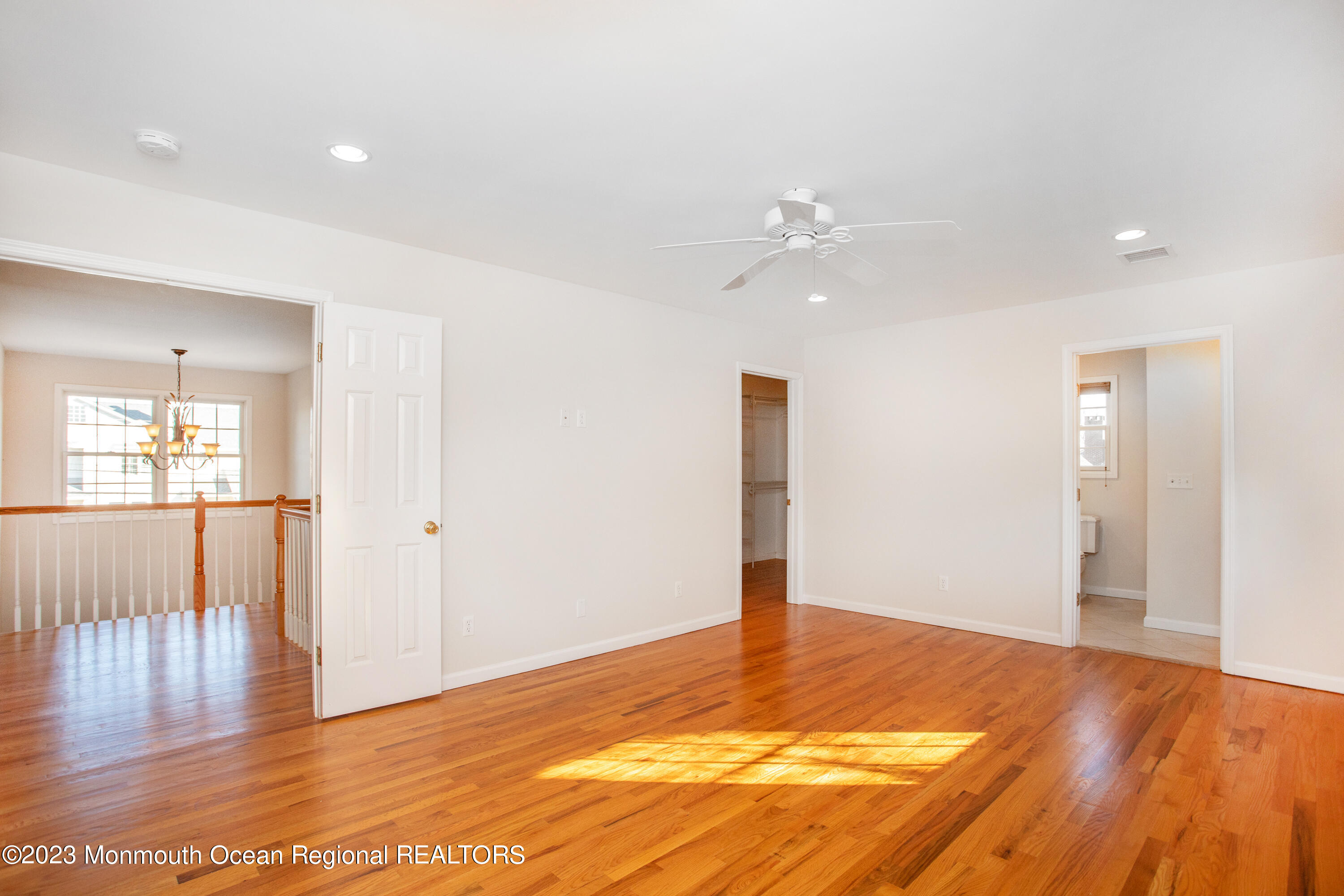 901 Wall Road Spring Lake Heights, NJ 07762 - Photo 24 of 33 Master Suite