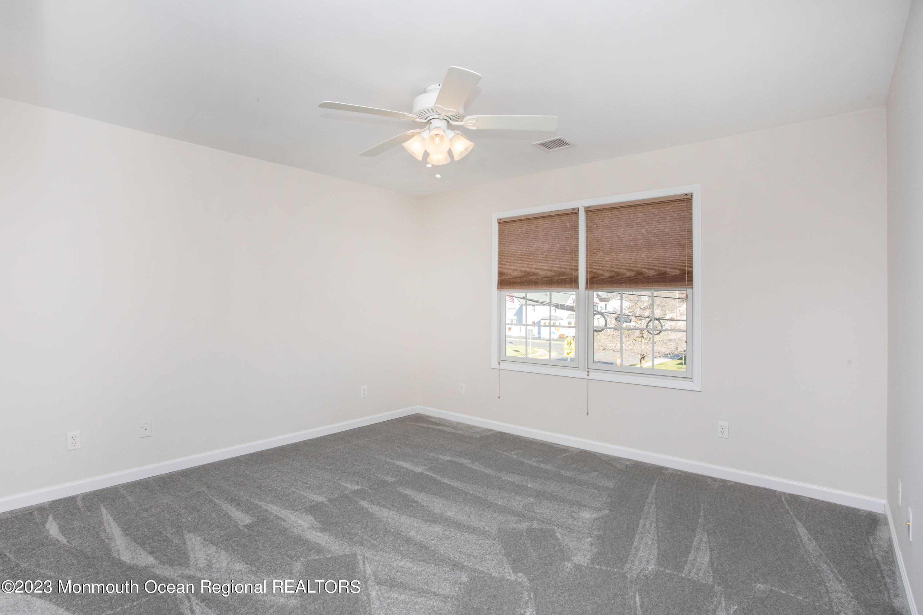 901 Wall Road Spring Lake Heights, NJ 07762 - Photo 26 of 33 Bedroom 2