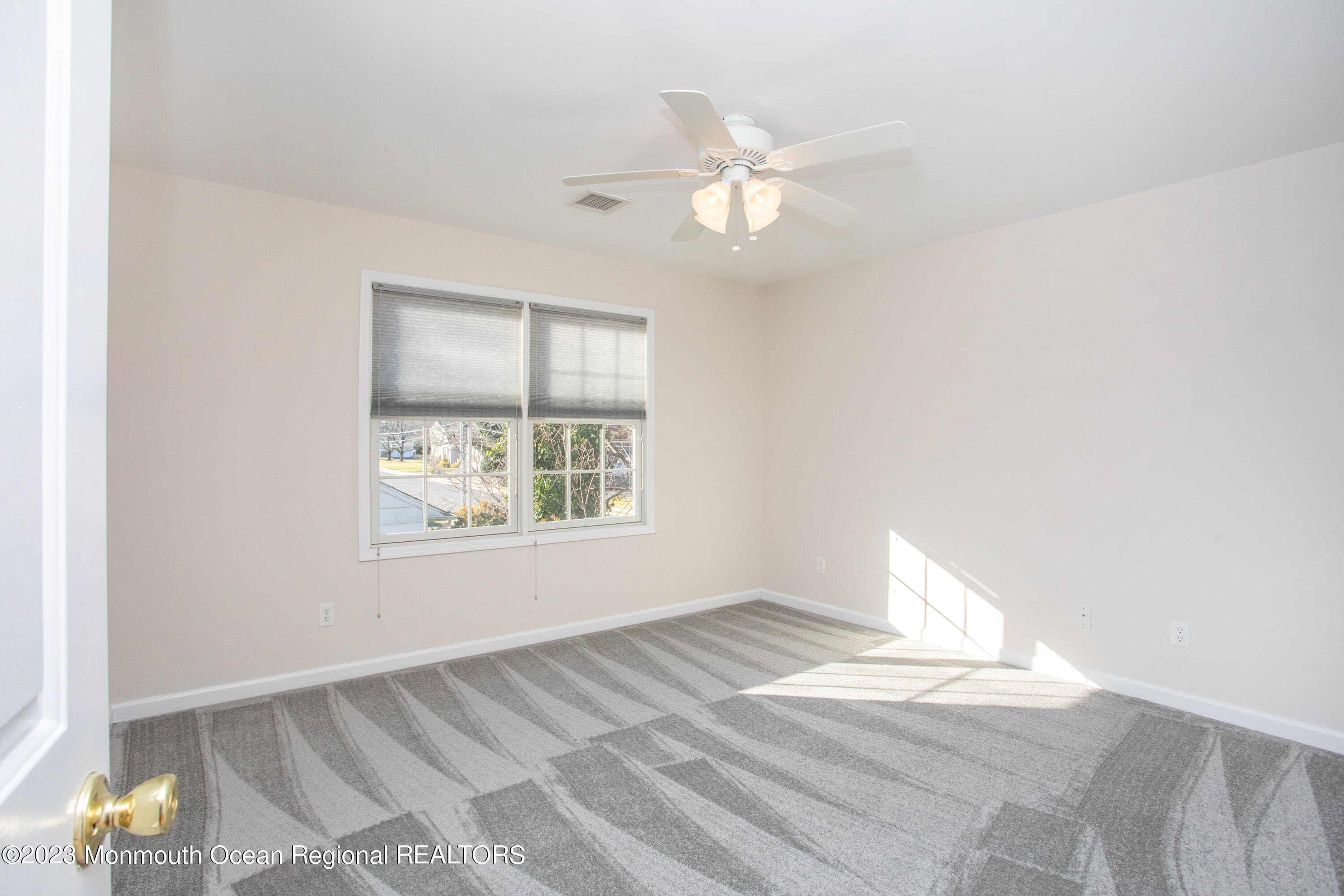 901 Wall Road Spring Lake Heights, NJ 07762 - Photo 27 of 33 Bedroom 3