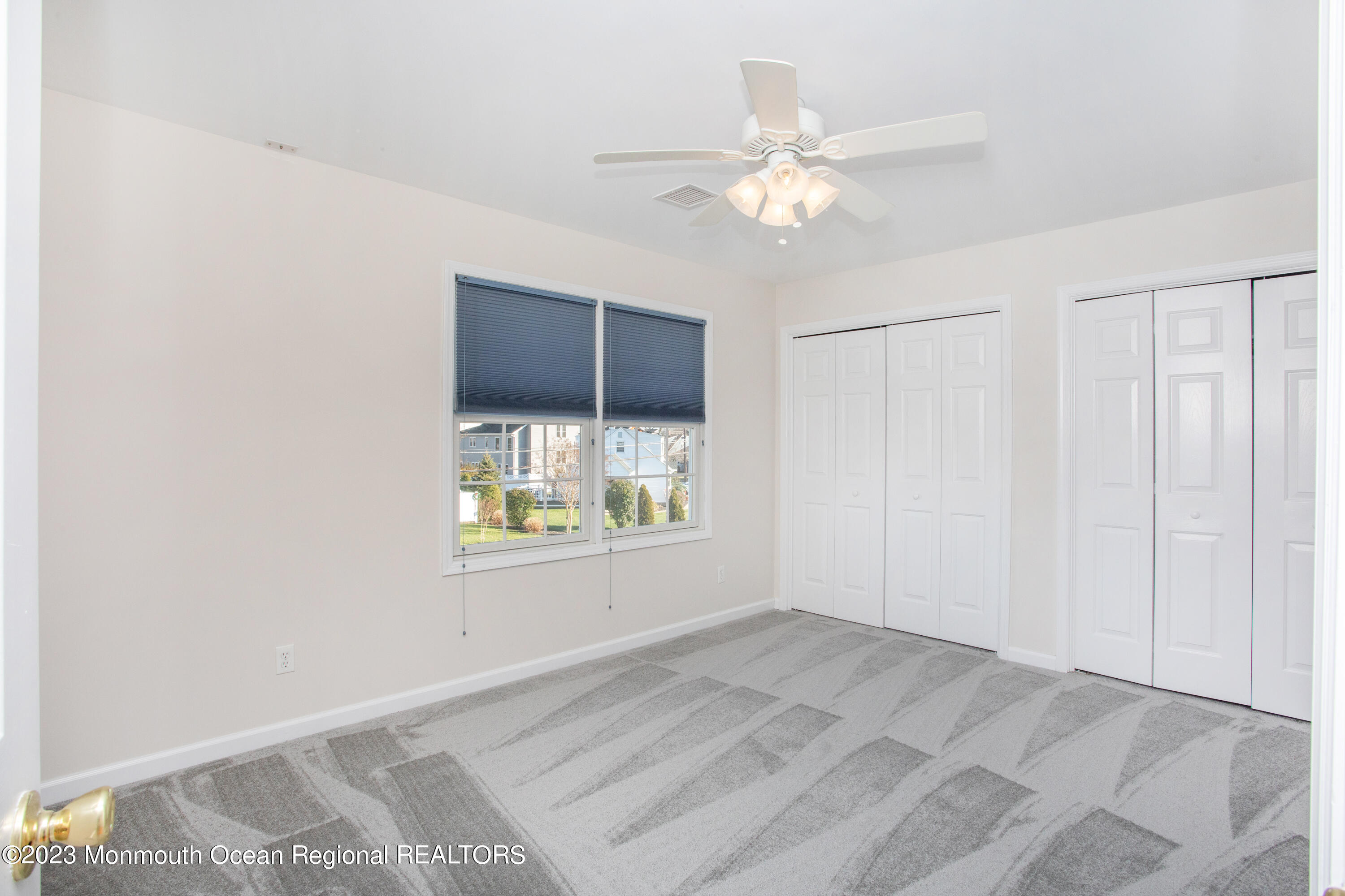901 Wall Road Spring Lake Heights, NJ 07762 - Photo 28 of 33 Bedroom 4