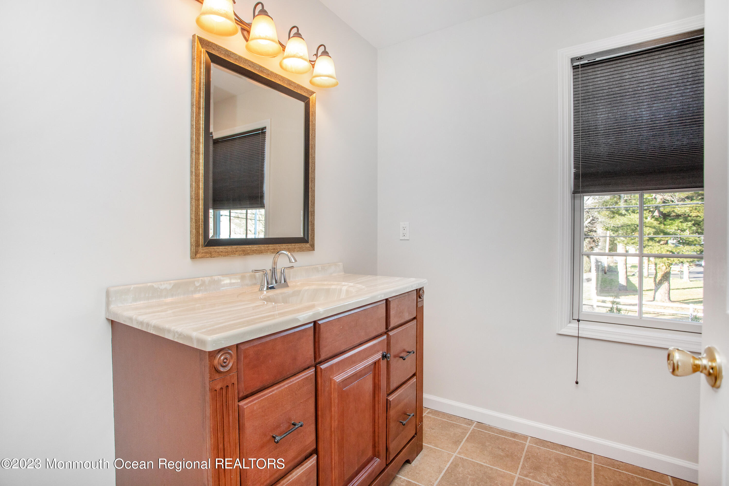 901 Wall Road Spring Lake Heights, NJ 07762 - Photo 29 of 33 2nd Floor Bath