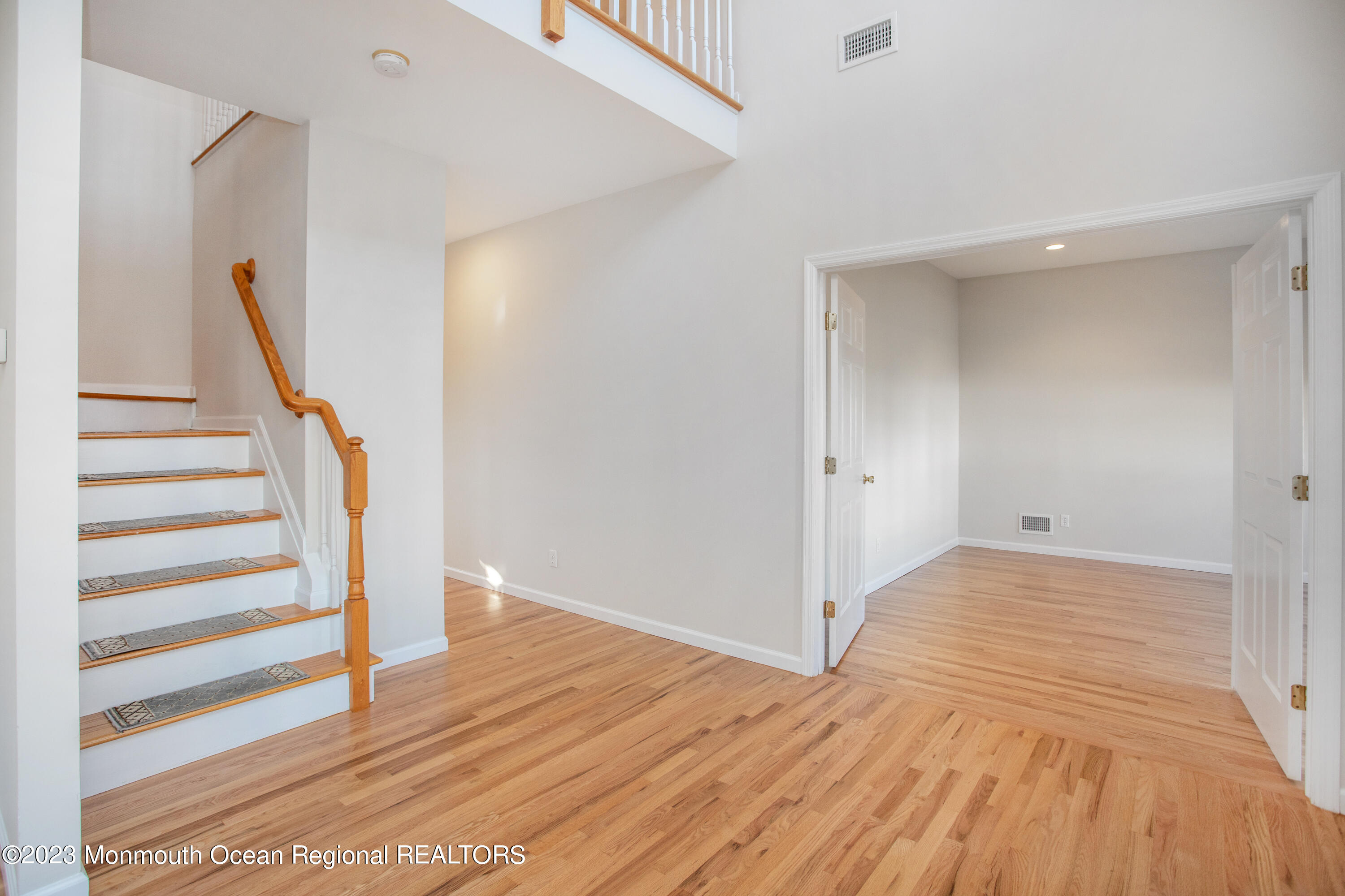 901 Wall Road Spring Lake Heights, NJ 07762 - Photo 9 of 33 45