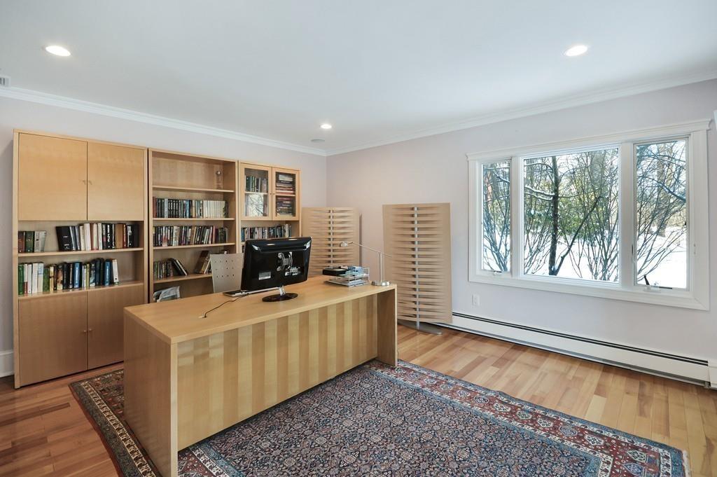 36 Laxfield Road Weston, MA 02493 - Photo 13 of 32