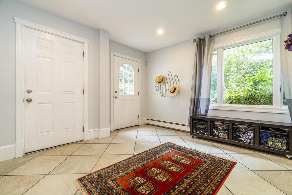 36 Laxfield Road Weston, MA 02493 - Photo 14 of 32