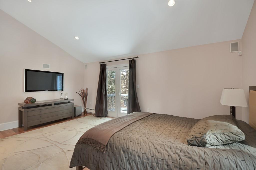36 Laxfield Road Weston, MA 02493 - Photo 18 of 32