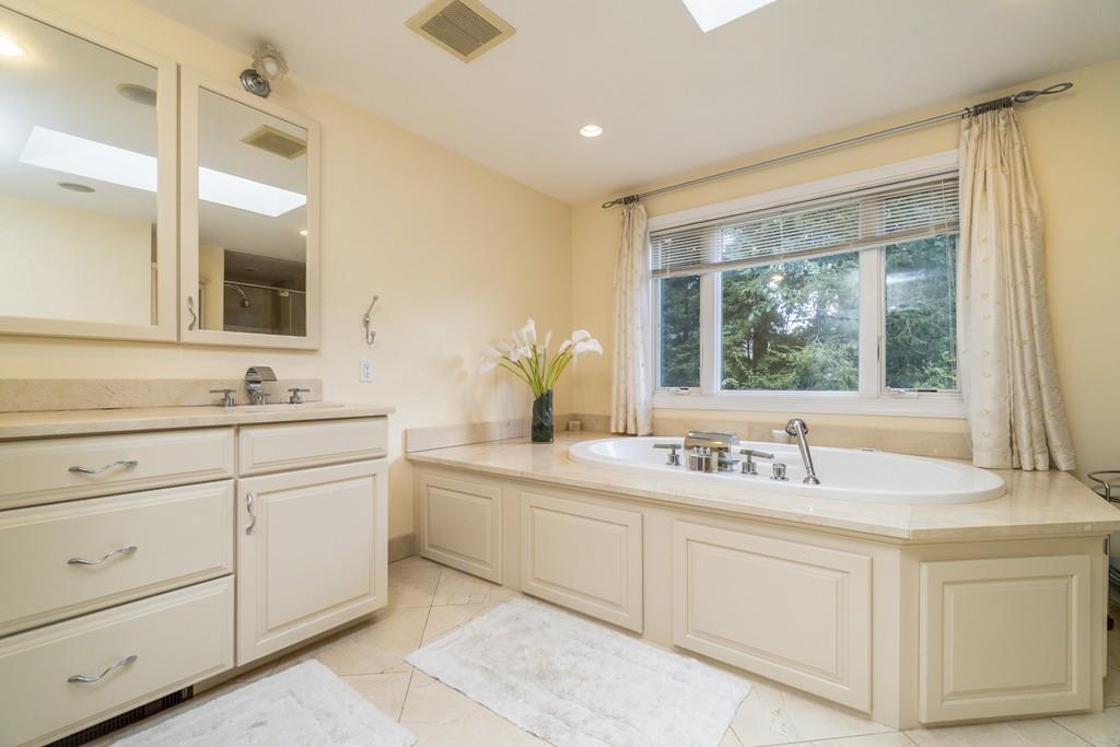 36 Laxfield Road Weston, MA 02493 - Photo 19 of 32