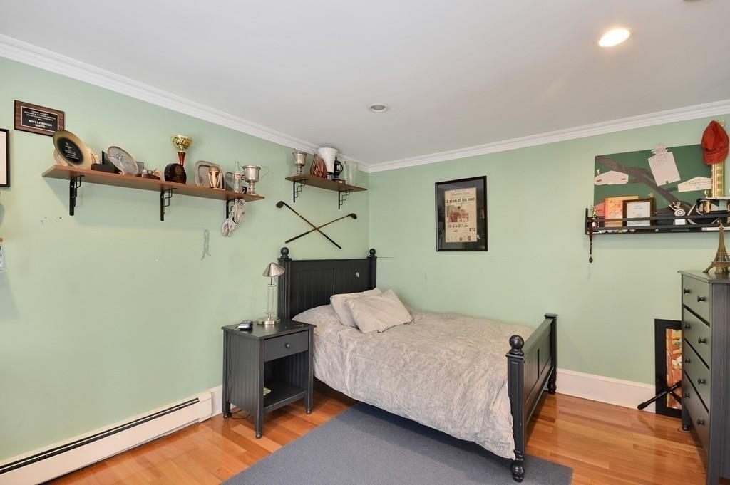 36 Laxfield Road Weston, MA 02493 - Photo 23 of 32