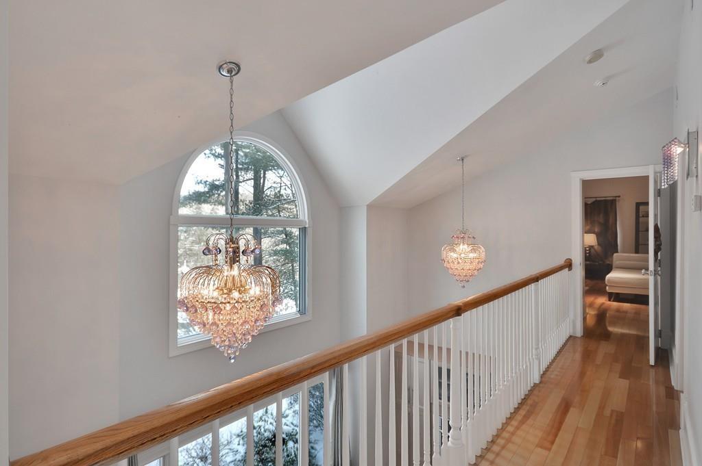 36 Laxfield Road Weston, MA 02493 - Photo 25 of 32